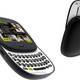 Illustration for article titled Microsofts Project Pink Probably Killed Off the Sidekick and Itself